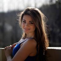 Отзыв от Наталья - Виза Destination Thailand