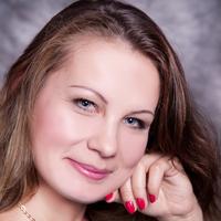 Отзыв от Регина - виза ДТВ